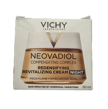 vichy-neovadiol--compensating-comple-nocni-krem-50-ml_1547_3512.jpg