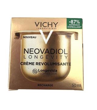 vichy-neovadiol-longevity-revitalizacni-krem-50-ml-nahradni-napln_4156_3532.jpg