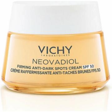 vichy-neovadiol-magistral-denni-krem-spf50-50-ml_3500_3446.jpg