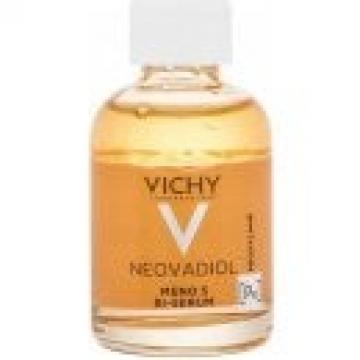 vichy-neovadiol-meno-5-bi-serum-30-ml_3328_2553.jpg