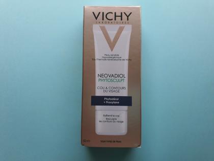 vichy-neovadiol-phytosculpt-50-ml--akce_2134_2651.jpg