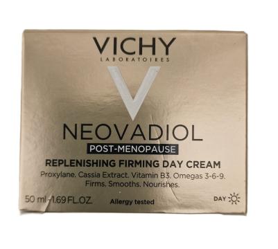 vichy-neovadiol-postmenopauza-denni-krem-50-ml_2166_3297.jpg