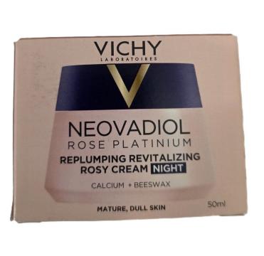 vichy-neovadiol-rose-platinum-nocni-krem-50-ml_4228_3421.jpg