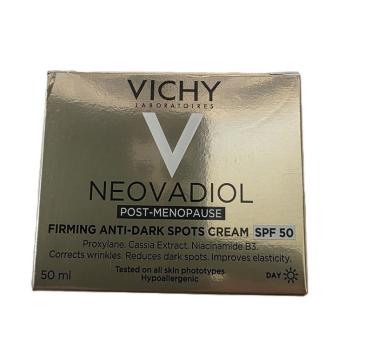 vichy-neovadiol-zpevnujici-krem-proti-tmavym-skvrnam-spf50-50-ml_1547_3314.jpg