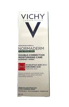 vichy-normaderm-phytosolution-50-ml_2658_3521.jpg