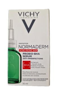vichy-normaderm-probio-bha-serum-30-ml_4045_3113.jpg