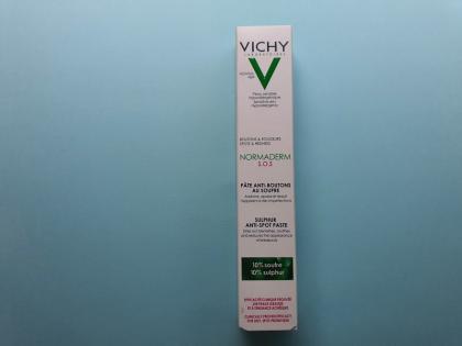 vichy-normaderm-sos-20-ml_4208_2686.jpg