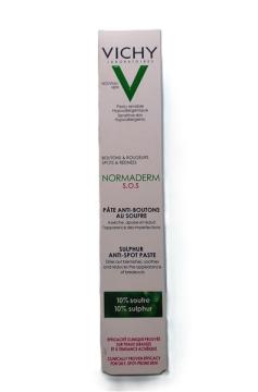 vichy-normaderm-sos-20-ml_4208_3406.jpg