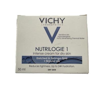 vichy-nutrilogie-1-krem-na-suchou-plet-50-ml_3523_3490.jpg