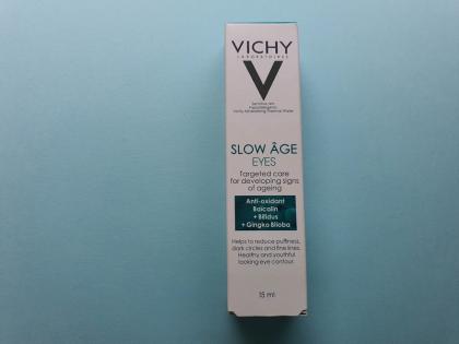 vichy-slow-age-ocni-pece-15-ml_3477_2738.jpg