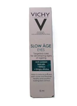 vichy-slow-age-ocni-pece-15-ml_3477_3416.jpg