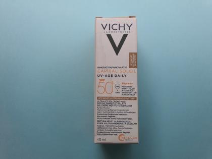 vichy-uv-age-daily-tonovany-fluid-branici-fotostarnuti-spf50-40-ml_1968_2690.jpg