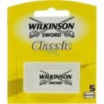 wilkinson-sword-classic-5-ziletek-krabicka_441_936.jpg