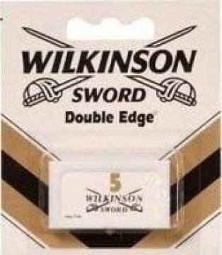 wilkinson-sword-double-edge-5-ziletek_443_938.jpg