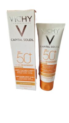 vichy-capital-soleil-anti-dark-spot-3-in-1-denni-pletovy-krem-spf50-50-ml_2398_3121.jpg