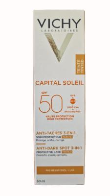 vichy-capitall-soleil-krem-proti-tmavym-skvrnam-spf-50-50-ml_4242_3472.jpg