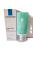 la-roche-posay-hydraphase-intense-riche-intensive-rehydrating-care-intenzivni-vyzivny-hydratacni-krem-50-ml_2690_3156.jpg