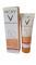 vichy-capital-soleil-anti-age-spf-50-krem-50-ml_3437_3082.jpg
