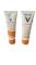 vichy-capital-soleil-anti-dark-spot-3-in-1-denni-pletovy-krem-spf50-50-ml_2398_3123.jpg