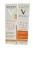 vichy-capital-soleil-anti-dark-spot-3-in-1-denni-pletovy-krem-spf50-50-ml_2398_3124.jpg