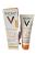 vichy-capital-soleil-anti-dark-spot-3-in-1-denni-pletovy-krem-spf50-50-ml_4239_3438.jpg