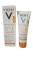 vichy-capitall-soleil-krem-proti-tmavym-skvrnam-spf-50-50-ml_4242_3471.jpg
