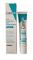Cerave Gel proti nedokonalostem 40ml 