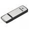 Hama Fancy USB flash disk 128 GB stříbrná 108074 USB 2.0 