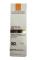 La Roche-Posay Anthelios Age krém SPF50 50 ml 