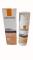 La Roche-Posay Anthelios Pigment Correct Medium SPF50+ tónovaný krém 50 ml 