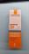La Roche-Posay Anthelios Ultra ochranný krém SPF30 50 ml 