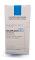 La Roche-Posay Cicaplast B5 regenerační sérum 30 ml 