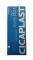 La Roche-Posay Cicaplast Baume B5+ 40 ml. 