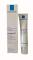 La Roche-Posay Cicaplast gel B5 40 ml 