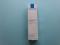 La Roche-Posay Effaclar A.I. 15 ml 