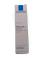 La Roche-Posay Effaclar A.I. 15 ml 
