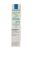 La Roche-Posay Effaclar Duo+ M 40 ml. 