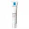 La Roche Posay Effaclar Duo SPF30 40 ml 