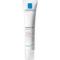 LA Roche-Posay Effaclar DUO+ Tinted medium 40 ml. 
