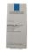 La Roche-Posay Effaclar Mat Sebo-Regulating Moisturizer 40 ml 