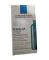 La Roche-Posay Effaclar Serum 30 ml   