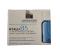 LA ROCHE-POSAY HYALU B5 krém 50ml 