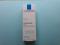 La Roche-Posay Hydraphase  Intense Rich denní pleťový krém SPF20 50 ml 