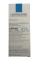 La Roche-Posay Lipikar Xerand krém na ruce 50 ml. 