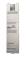 LA ROCHE-POSAY MELA B3 oční krém 15ml 