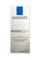 La Roche Posay Nutritic Intense hloubkově vyživující obnovující krém pro suchou až velmi suchou pleť 50 ml 