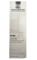 La Roche-Posay Pure Vitamin C normální pleť 40 ml 