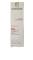 La Roche-Posay Pure Vitamin C Péče proti stárnutí pleti s vitaminem C pro citlivou pleť, lehká textura 40 m 