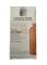 La Roche-Posay Pure Vitamin C12 Pleťové sérum 30 ml 