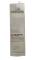 La Roche-Posay Redermic Retinol CONCENTRATE 30 ml. 